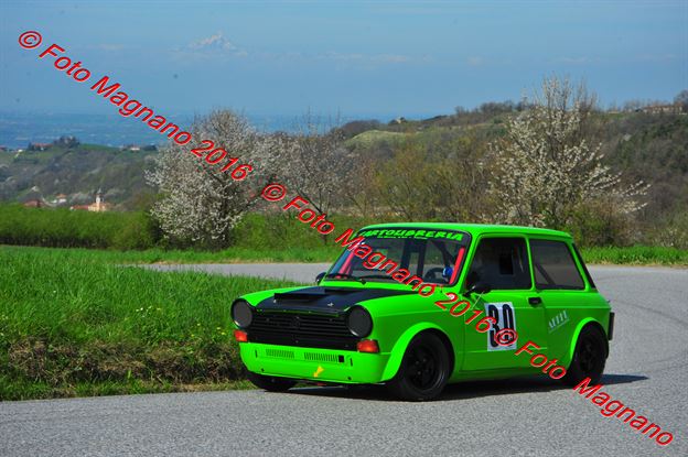 DSC_9077.JPG